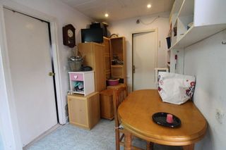 Casa adosada en venta en Residencial en Cunit