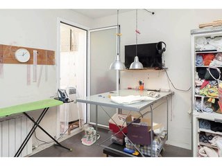 Piso en venta en El Camp d'en Grassot i Gràcia Nova en Barcelona