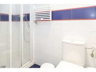 Piso en venta en El Camp d'en Grassot i Gràcia Nova en Barcelona