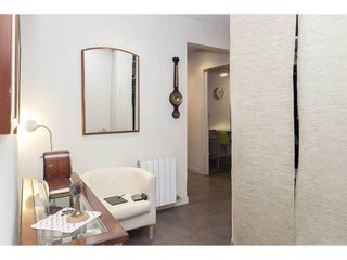 Piso en venta en El Camp d'en Grassot i Gràcia Nova en Barcelona