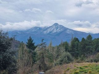 Casa en venta en Sant Hilari Sacalm
