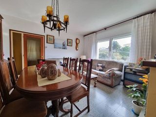 Casa en venta en Sant Hilari Sacalm