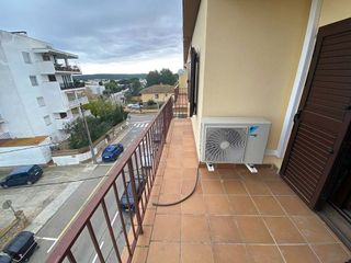 Ático en venta en Escala, L´