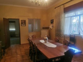 Villa en venta en Valdepeñas