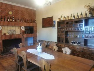 Villa en venta en Valdepeñas