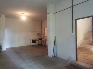 Villa en venta en Valdepeñas