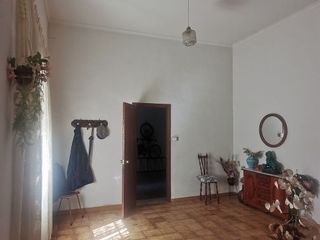 Villa en venta en Valdepeñas