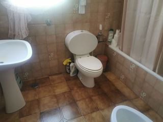Villa en venta en Valdepeñas
