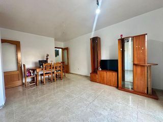 Piso en venta en Ejido Sur en Ejido (El)