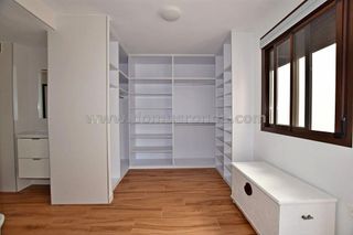 Piso en venta en Ronda