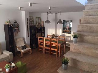 Ático en venta en Alcàsser