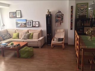 Ático en venta en Alcàsser
