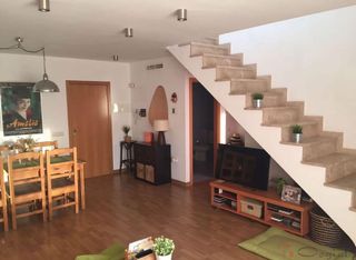 Ático en venta en Alcàsser