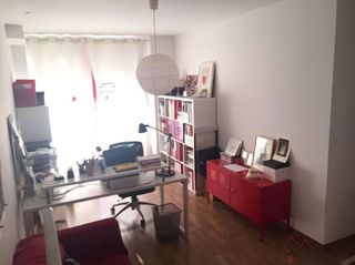 Ático en venta en Alcàsser