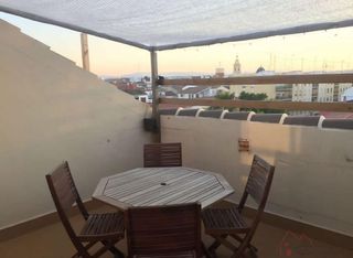Ático en venta en Alcàsser