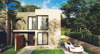 Casa rural en venta en Mas Alba en Sant Pere de Ribes
