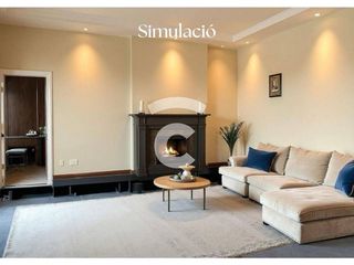 Casa en venta en Manlleu