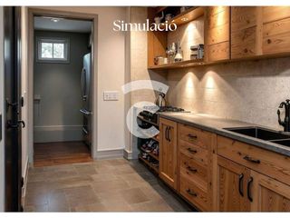 Casa en venta en Manlleu