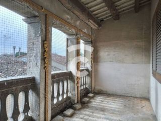 Casa en venta en Manlleu