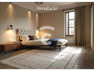 Casa en venta en Manlleu