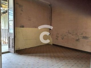 Casa en venta en Manlleu