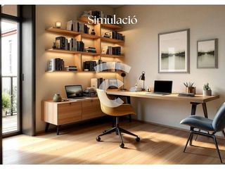 Casa en venta en Manlleu