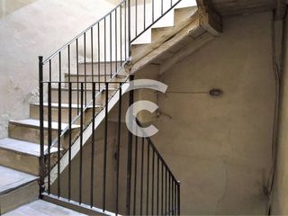 Casa en venta en Manlleu