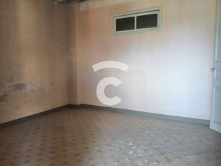 Casa en venta en Manlleu