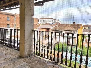 Casa en venta en Manlleu