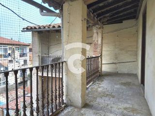 Casa en venta en Manlleu