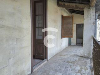 Casa en venta en Manlleu