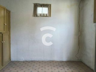 Casa en venta en Manlleu