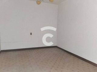 Casa en venta en Manlleu
