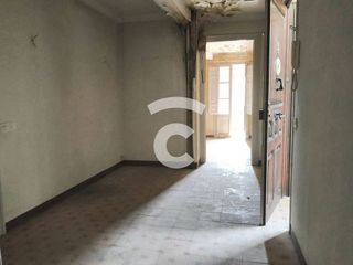 Casa en venta en Manlleu