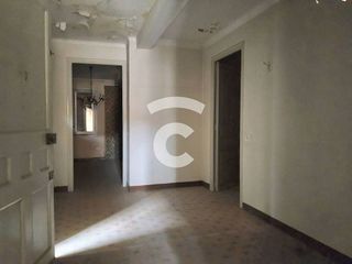 Casa en venta en Manlleu