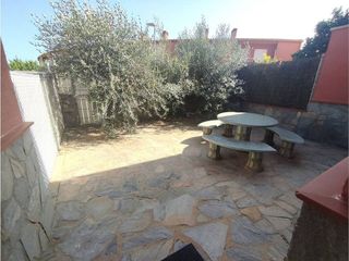 Casa en venta en Sant Sadurní d´Anoia