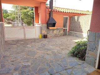 Casa en venta en Sant Sadurní d´Anoia