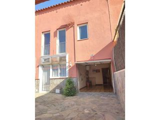 Casa en venta en Sant Sadurní d´Anoia
