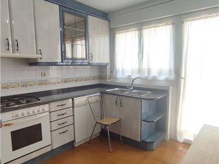 Casa en venta en Sant Sadurní d´Anoia