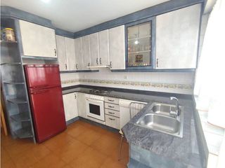 Casa en venta en Sant Sadurní d´Anoia