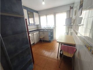 Casa en venta en Sant Sadurní d´Anoia