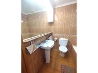 Casa en venta en Sant Sadurní d´Anoia