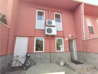 Casa en venta en Sant Sadurní d´Anoia