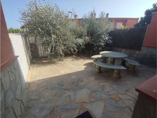 Casa en venta en Sant Sadurní d´Anoia