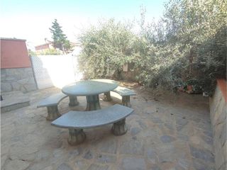 Casa en venta en Sant Sadurní d´Anoia