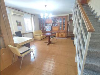 Casa en venta en Sant Sadurní d´Anoia
