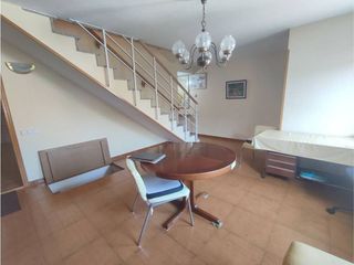 Casa en venta en Sant Sadurní d´Anoia