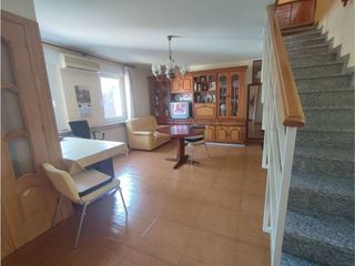 Casa en venta en Sant Sadurní d´Anoia