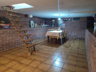 Casa en venta en Sant Sadurní d´Anoia