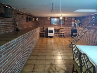 Casa en venta en Sant Sadurní d´Anoia